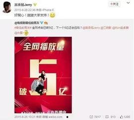 娱乐八卦最新爆料大全,最新爆料大全大起底！