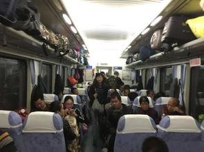 西安小火车爆料事件视频,揭秘神秘视频背后的真相