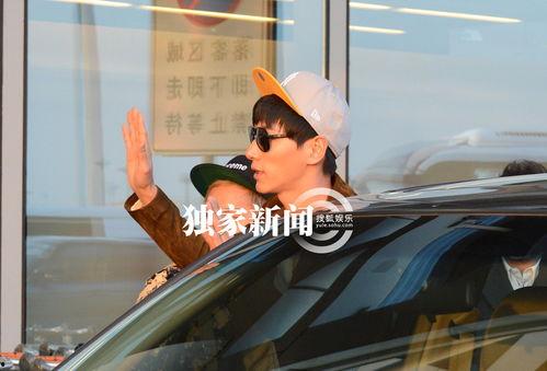 娱乐大爆料原名叫啥,从原名到爆红之路