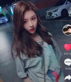 广州爆料抖音事件视频