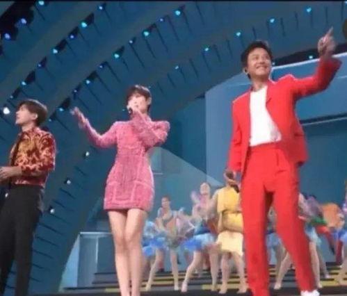 吃瓜明星爆料娱乐爆料视频,吃瓜明星爆料娱乐爆料视频大揭秘