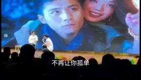 小猪崽子爆料赌王视频,小猪崽子揭露赌坛风云